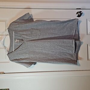 Plus Size 3X (22W-24W) JMS Tshirt